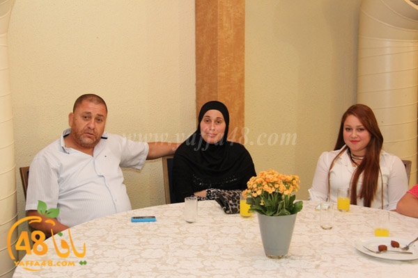 takhrej shamela seya7a (23).JPG